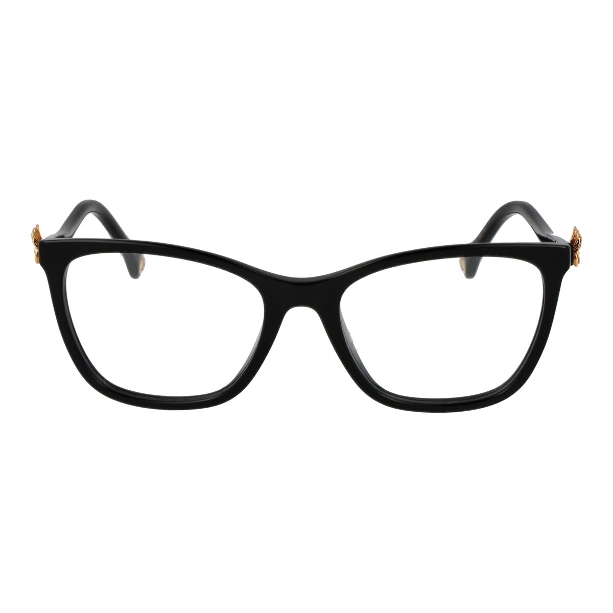 Ramă de Ochelari Damă Carolina Herrera HER 0395_G 5480718