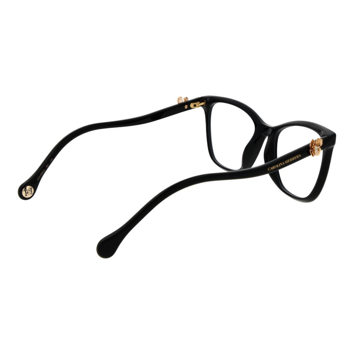 Ramă de Ochelari Damă Carolina Herrera HER 0395_G 5480718
