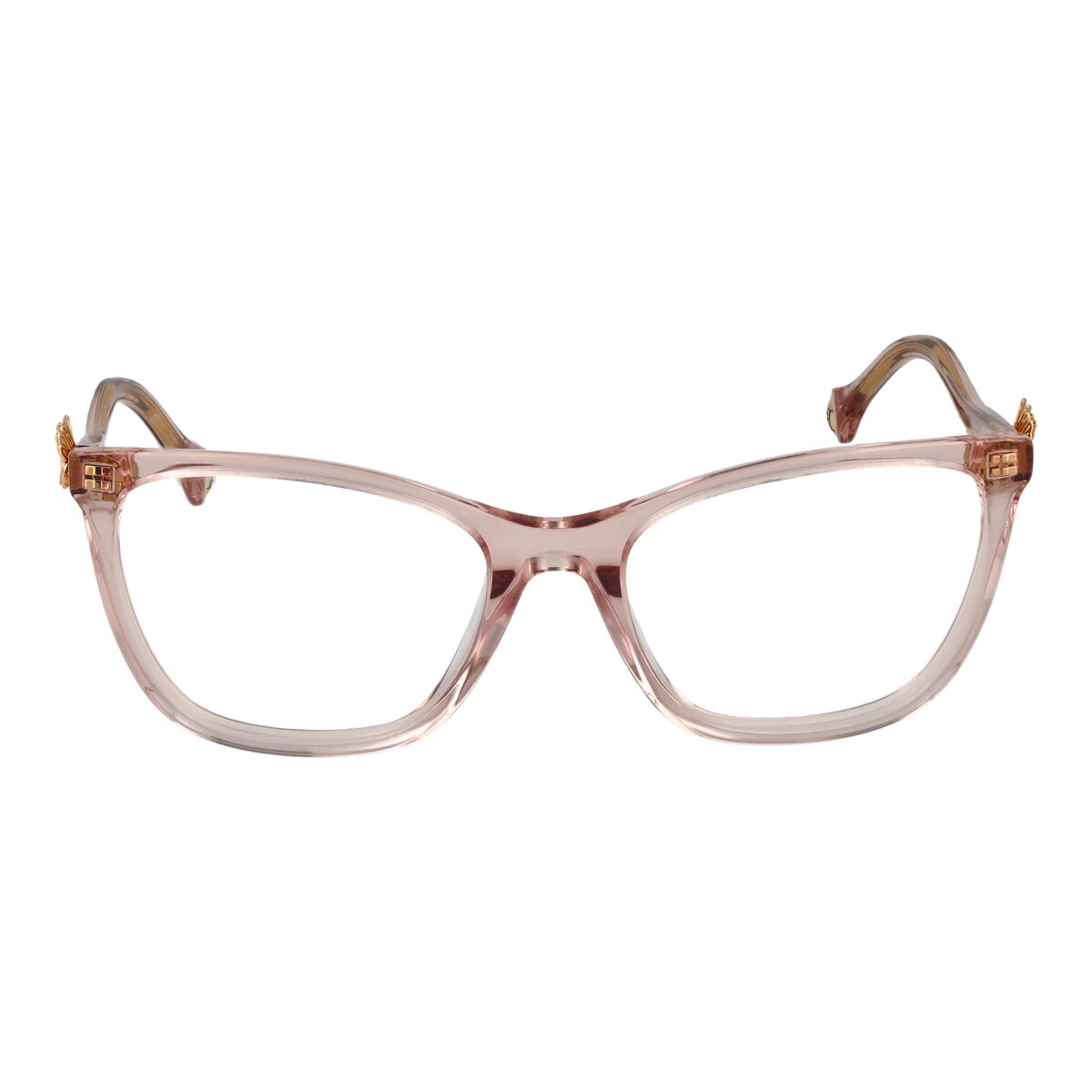 Ramă de Ochelari Damă Carolina Herrera HER 0395_G 54FWM18