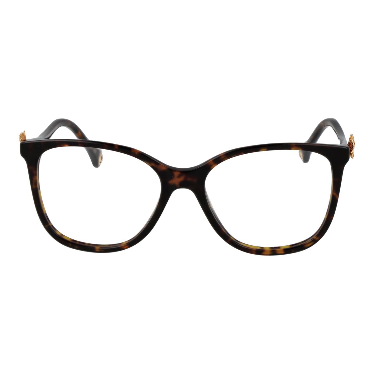 Ramă de Ochelari Damă Carolina Herrera HER 0396 5508617