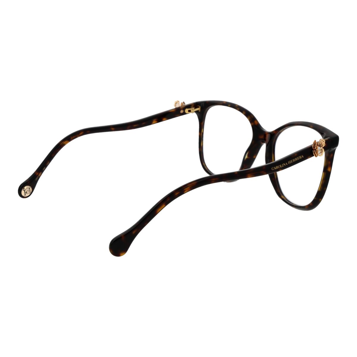 Ramă de Ochelari Damă Carolina Herrera HER 0396 5508617