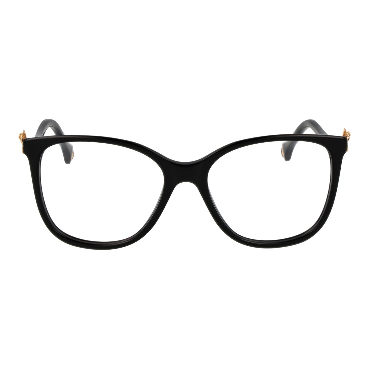 Ramă de Ochelari Damă Carolina Herrera HER 0396 5580717