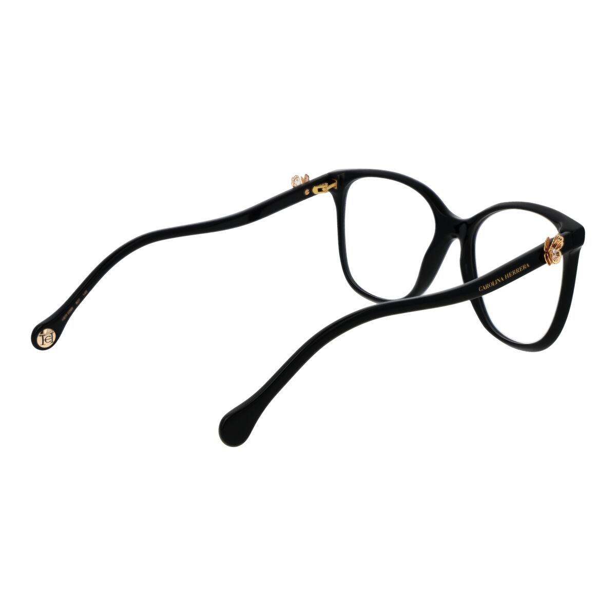 Ramă de Ochelari Damă Carolina Herrera HER 0396 5580717