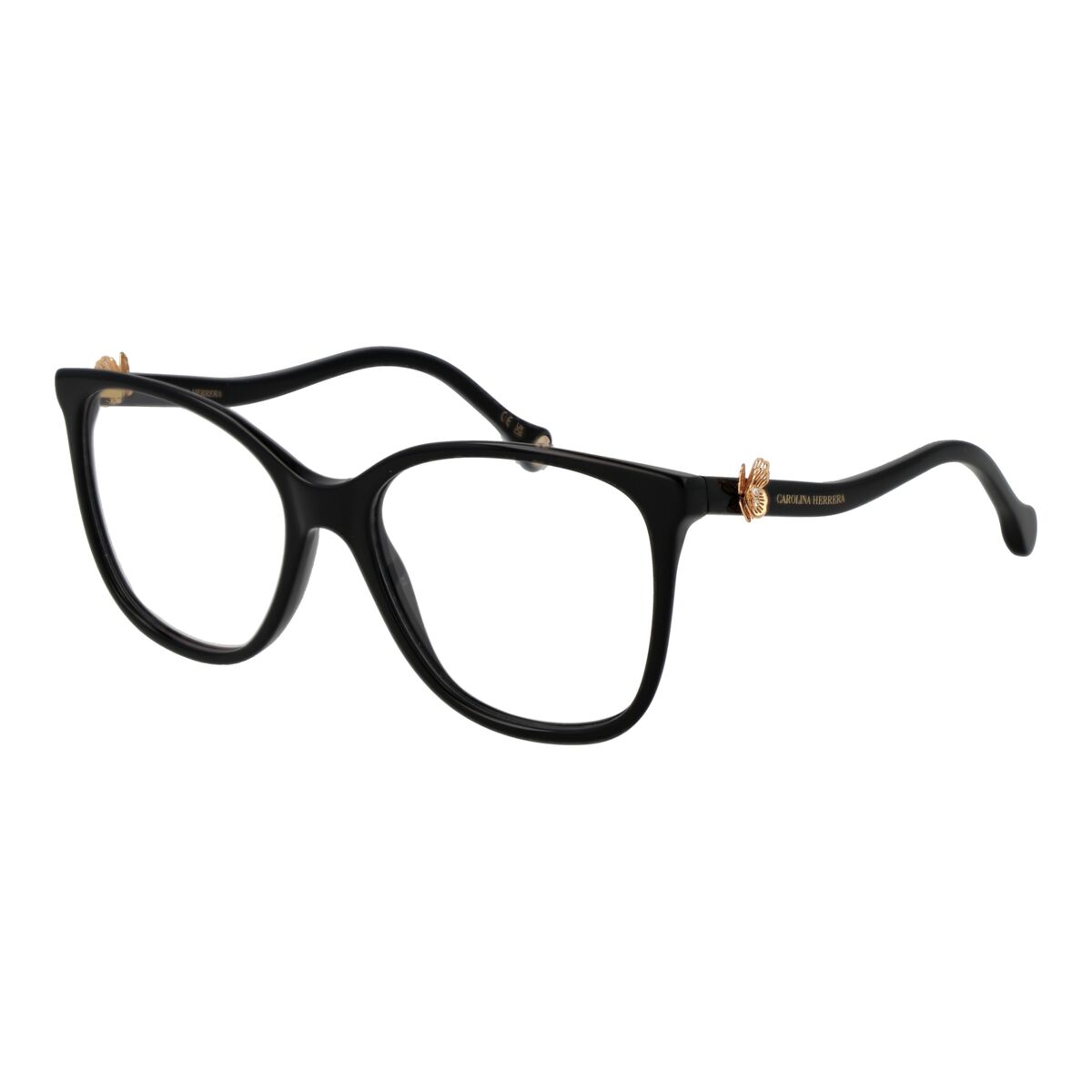 Ramă de Ochelari Damă Carolina Herrera HER 0396 5580717