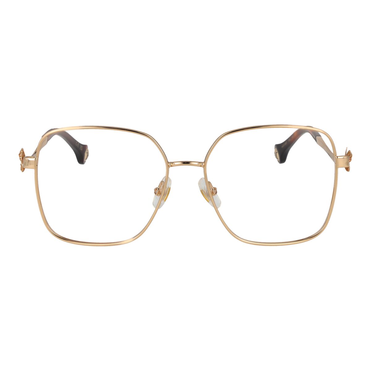Ramă de Ochelari Damă Carolina Herrera HER 0397 5600016