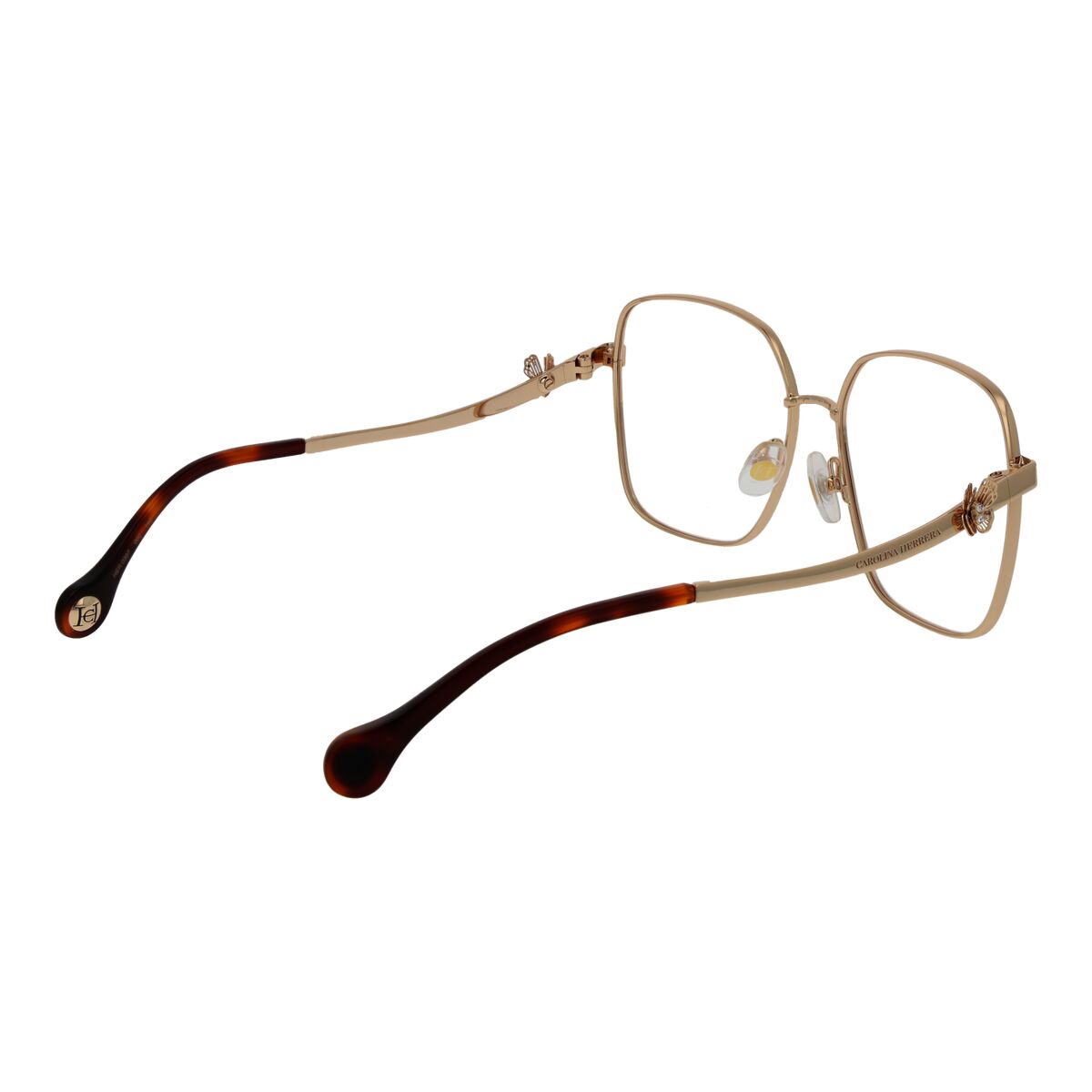 Ramă de Ochelari Damă Carolina Herrera HER 0397 5600016