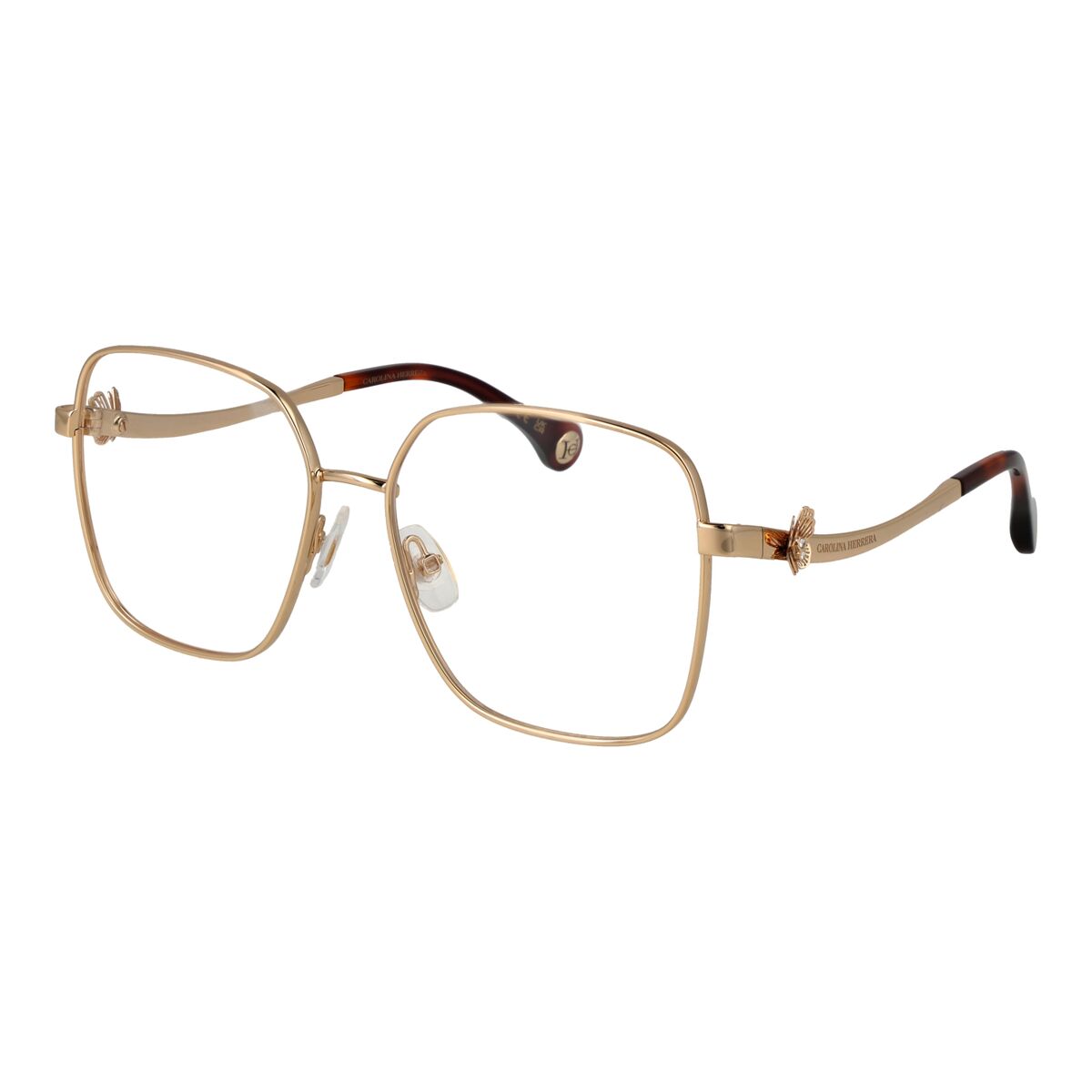 Ramă de Ochelari Damă Carolina Herrera HER 0397 5600016