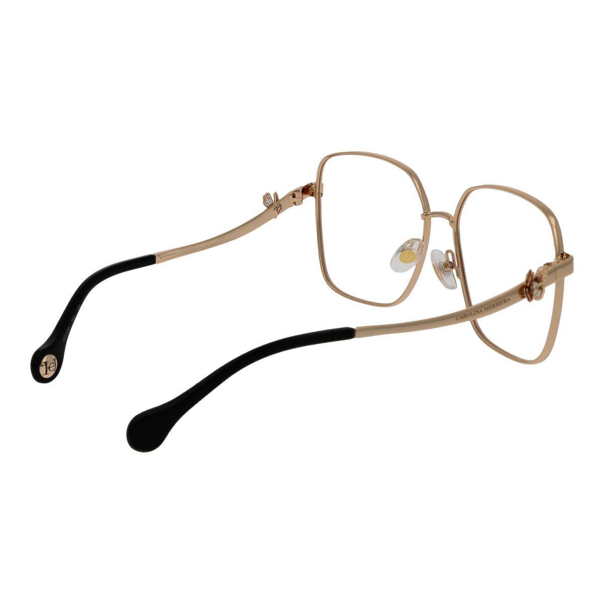 Ramă de Ochelari Damă Carolina Herrera HER 0397 56RHL16