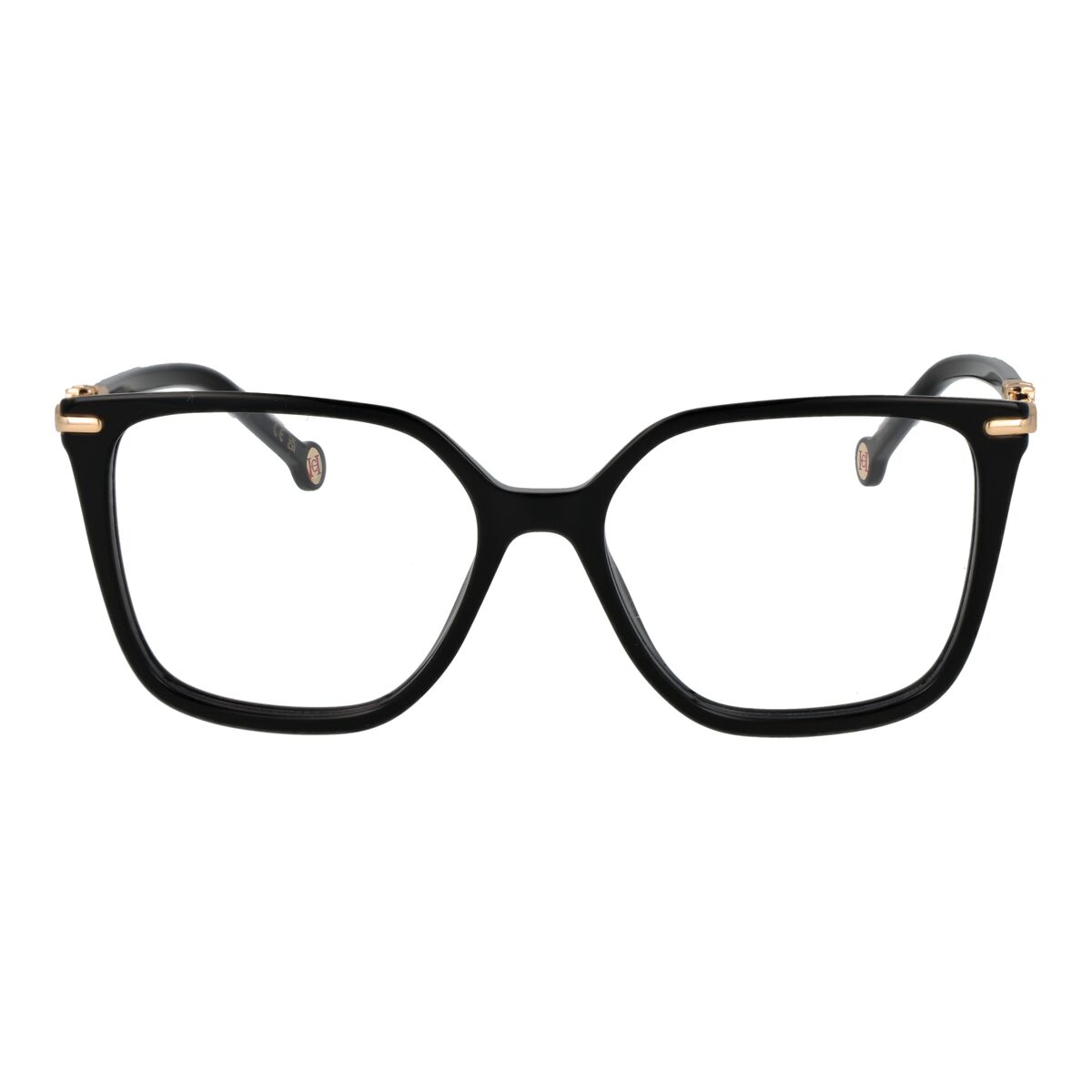 Ramă de Ochelari Damă Carolina Herrera HER 0382 5380716