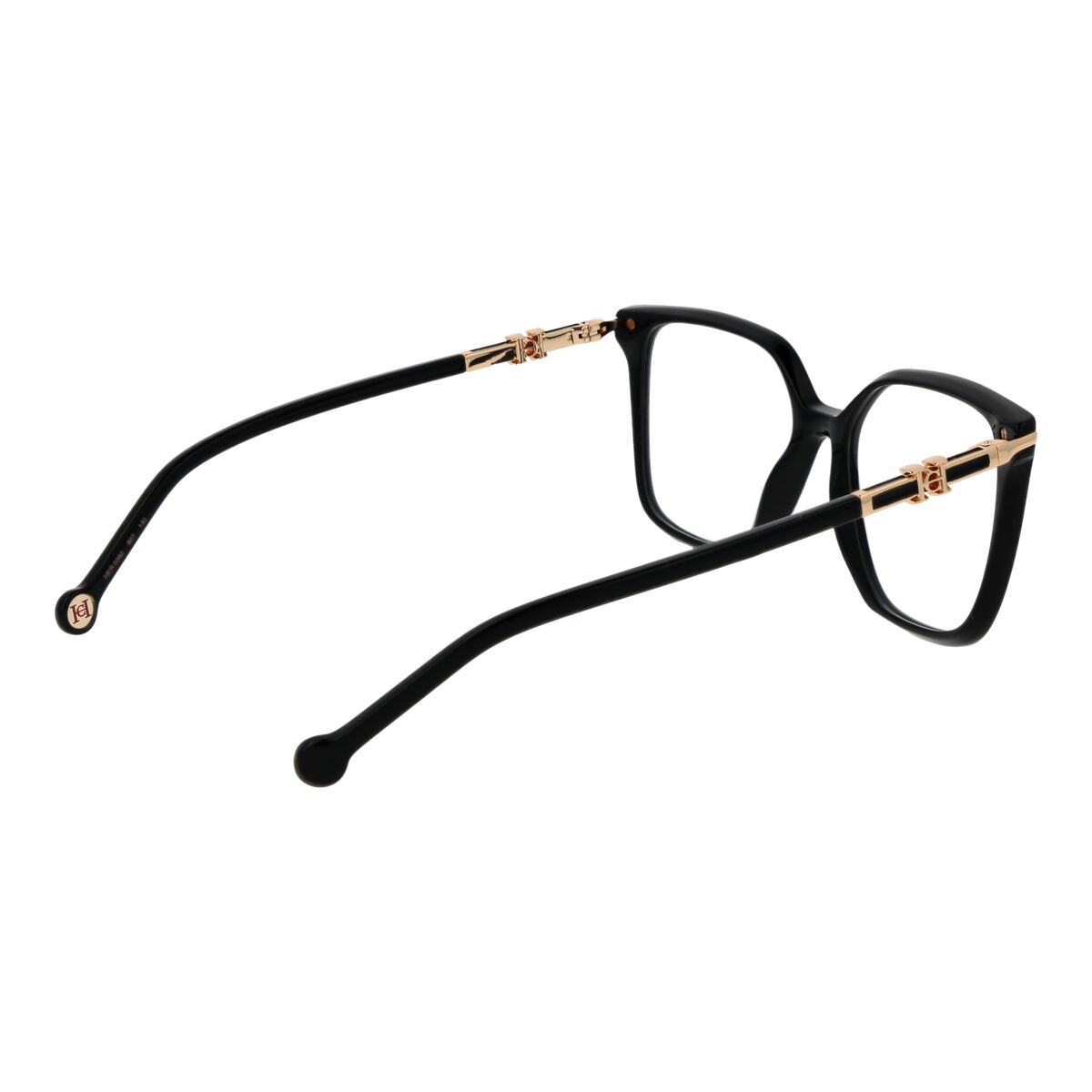 Ramă de Ochelari Damă Carolina Herrera HER 0382 5380716