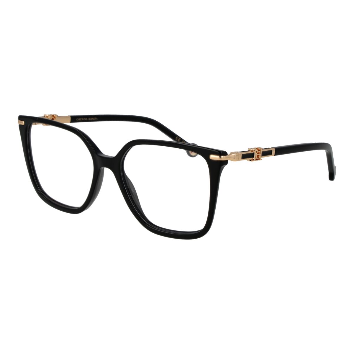 Ramă de Ochelari Damă Carolina Herrera HER 0382 5380716