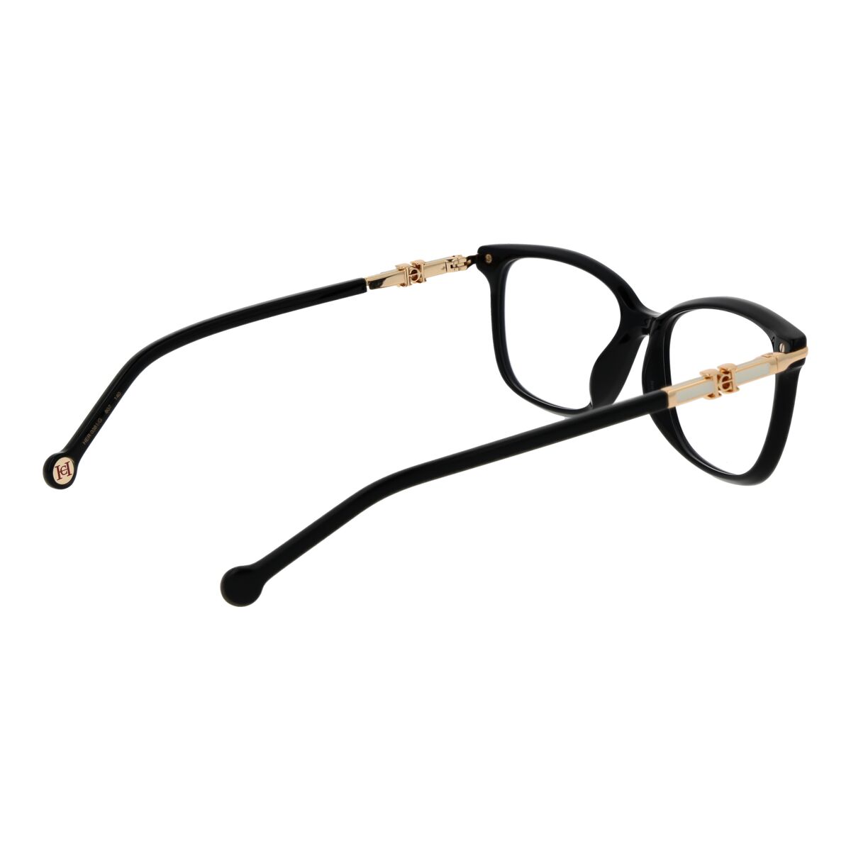 Ramă de Ochelari Damă Carolina Herrera HER 0381_G 5480715