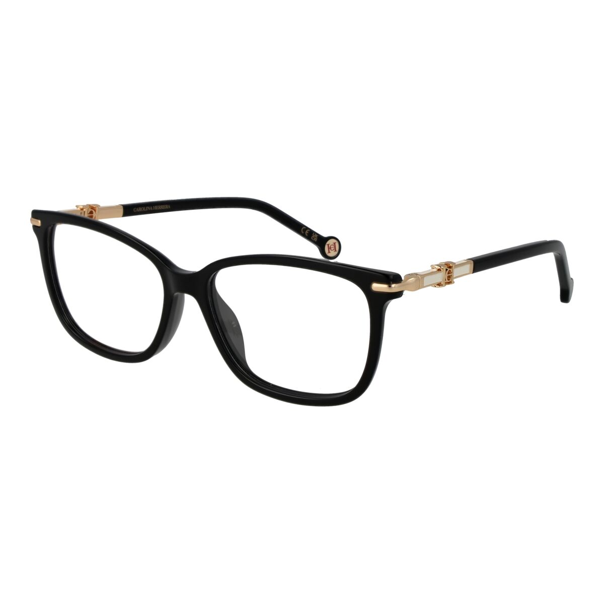 Ramă de Ochelari Damă Carolina Herrera HER 0381_G 5480715