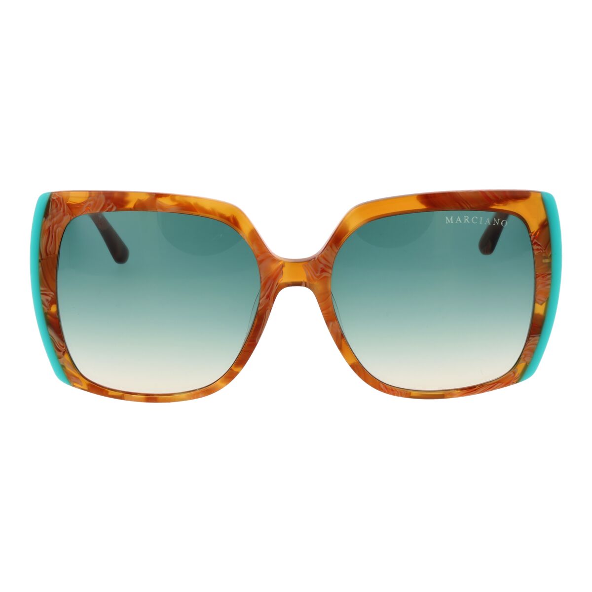 Ochelari de Soare Damă Guess by Marciano GM00005 5756P