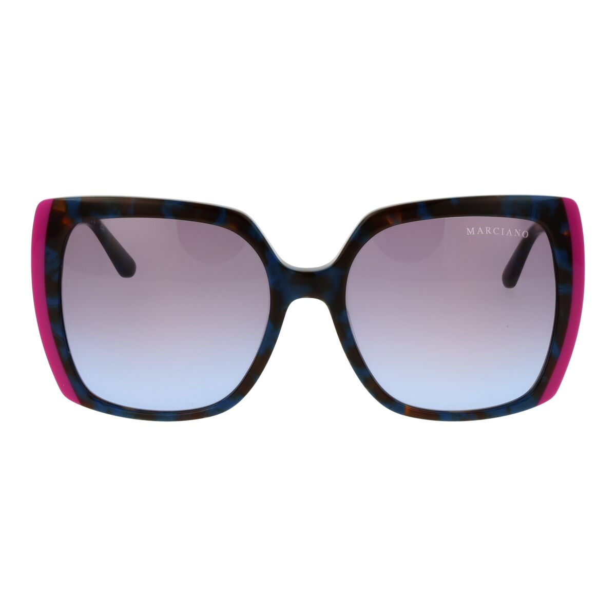 Ochelari de Soare Damă Guess by Marciano GM00005 5792W
