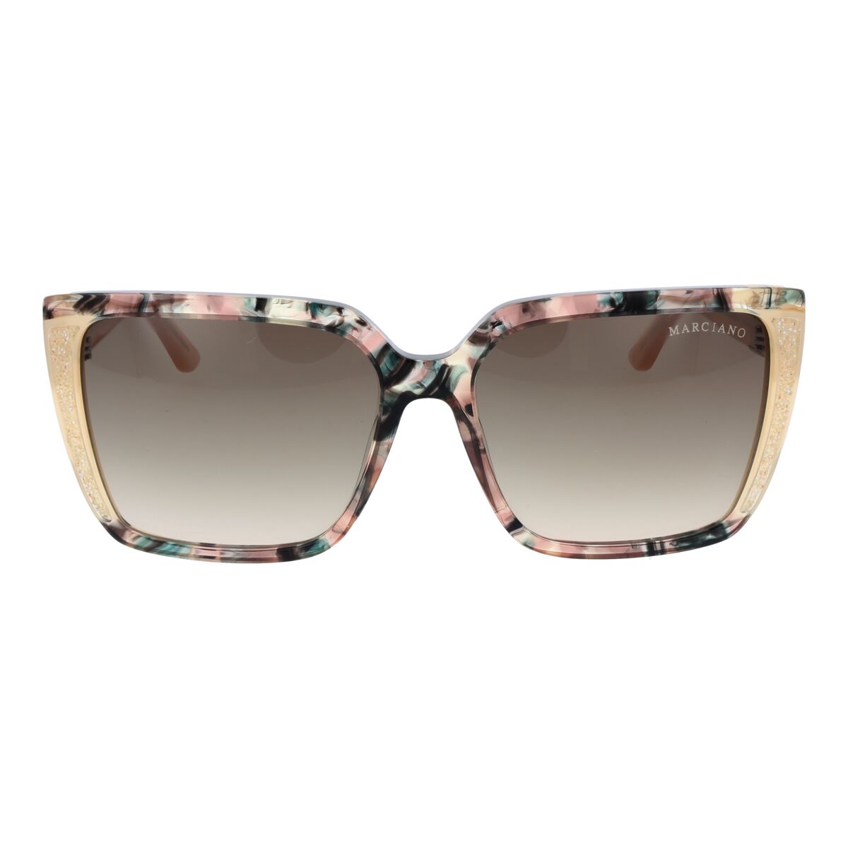 Ochelari de Soare Damă Guess by Marciano GM00012 5859P