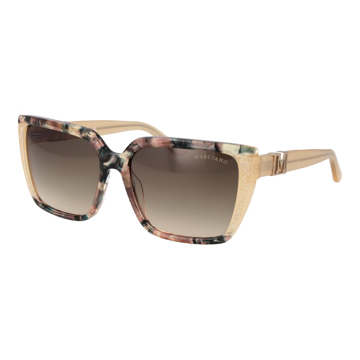 Ochelari de Soare Damă Guess by Marciano GM00012 5859P