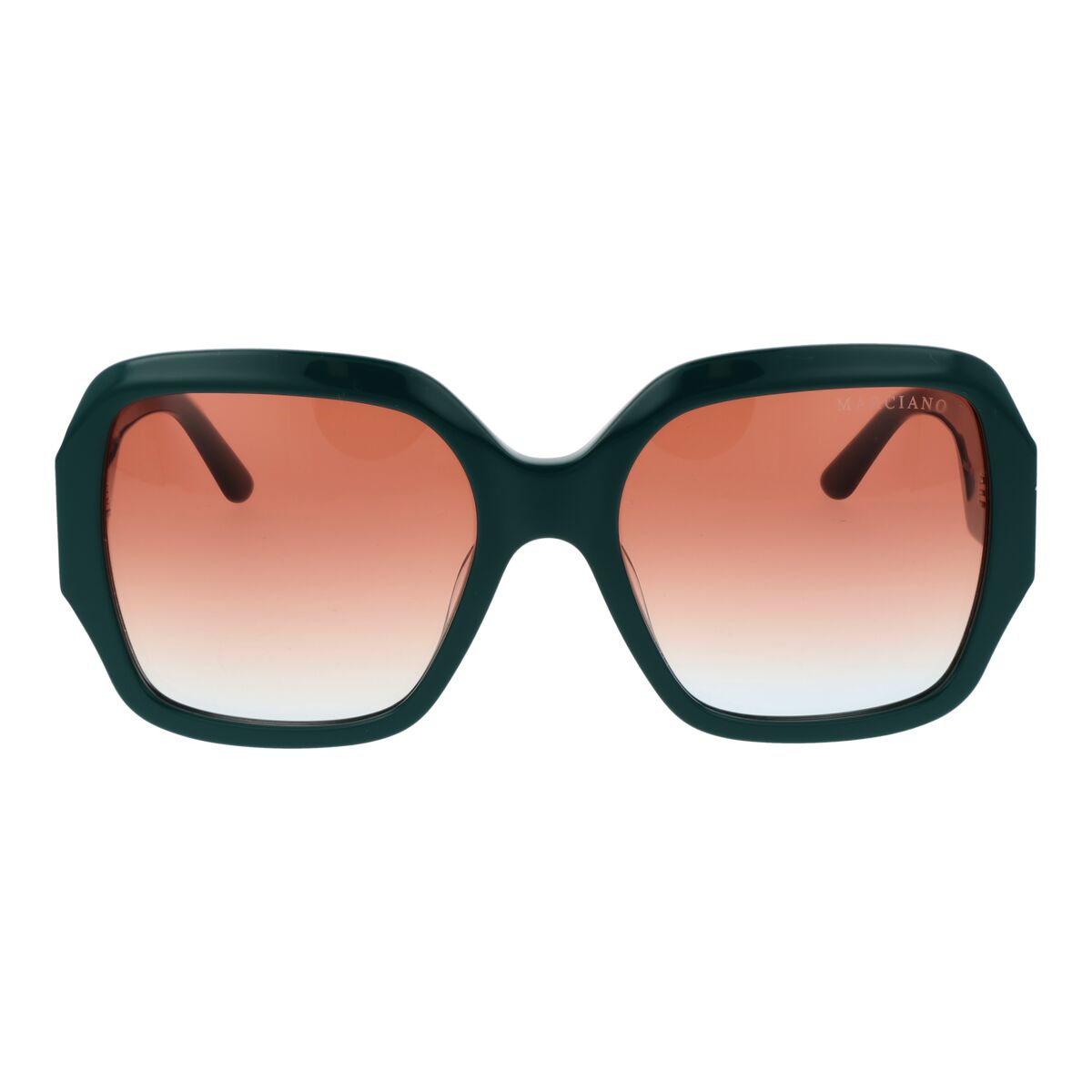 Ochelari de Soare Damă Guess by Marciano GM00014 5698F
