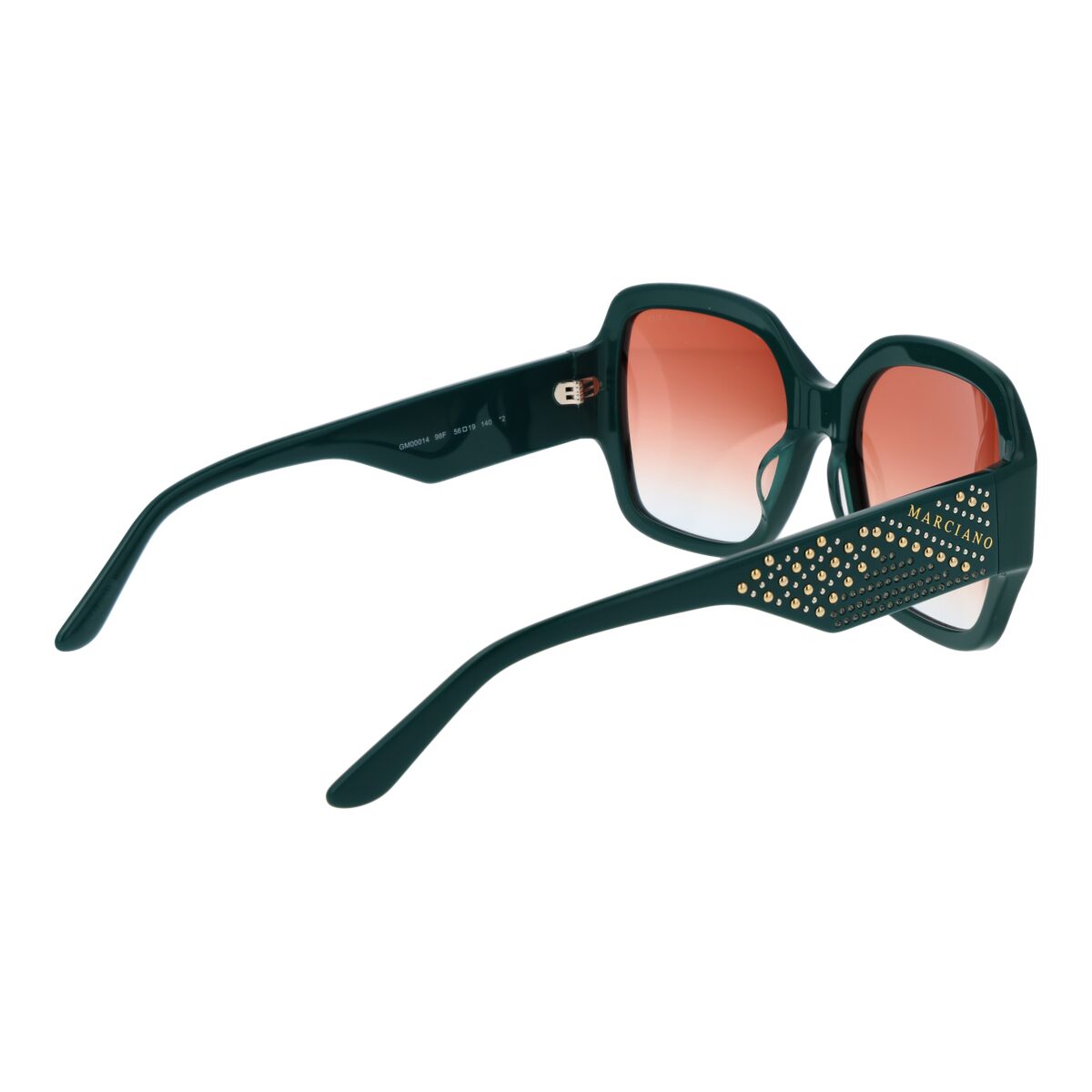 Ochelari de Soare Damă Guess by Marciano GM00014 5698F