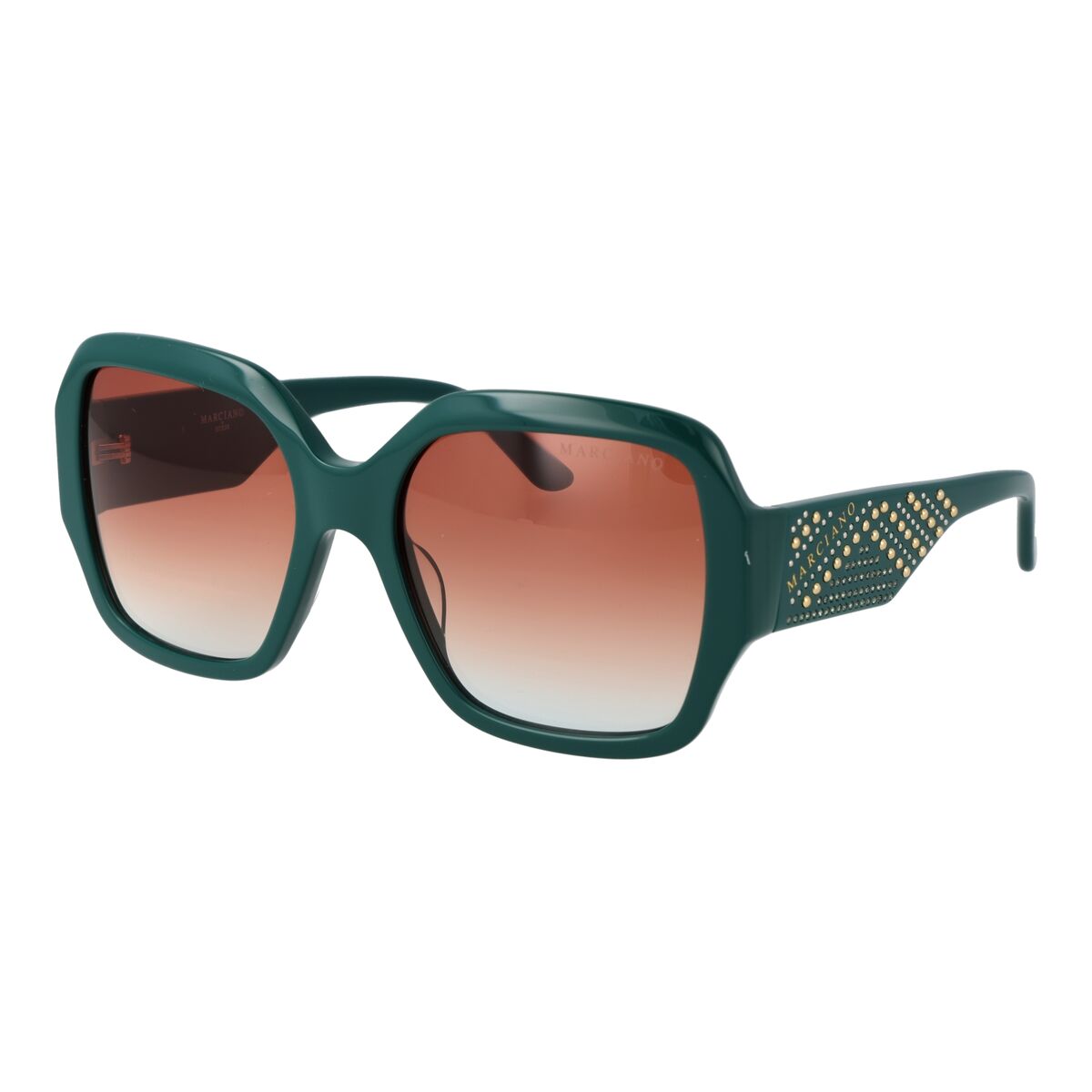 Ochelari de Soare Damă Guess by Marciano GM00014 5698F