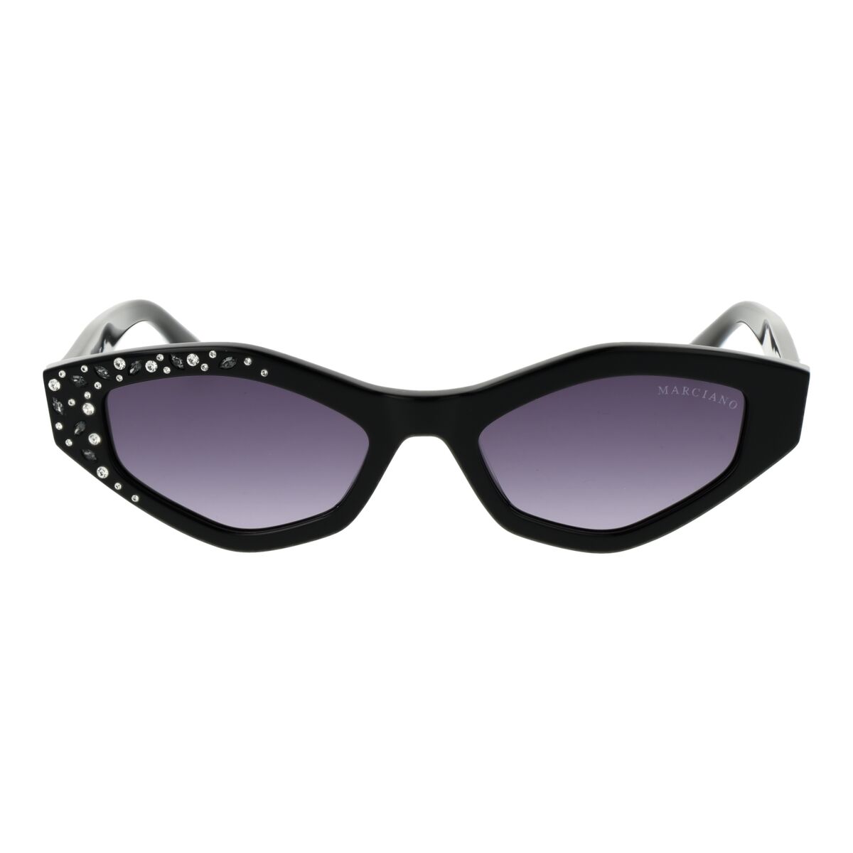 Ochelari de Soare Damă Guess by Marciano GM00017 5301B