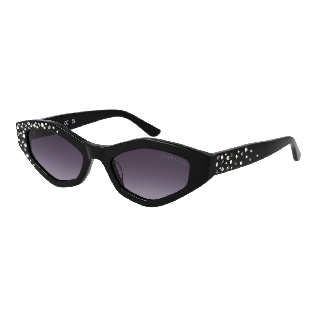 Ochelari de Soare Damă Guess by Marciano GM00017 5301B