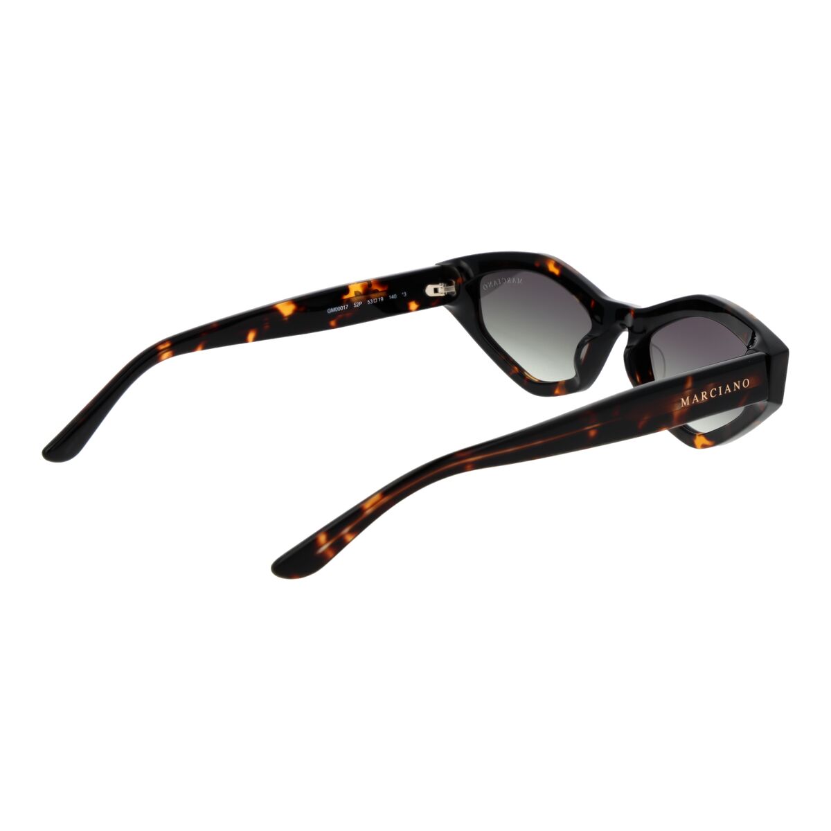Ochelari de Soare Damă Guess by Marciano GM00017 5352P