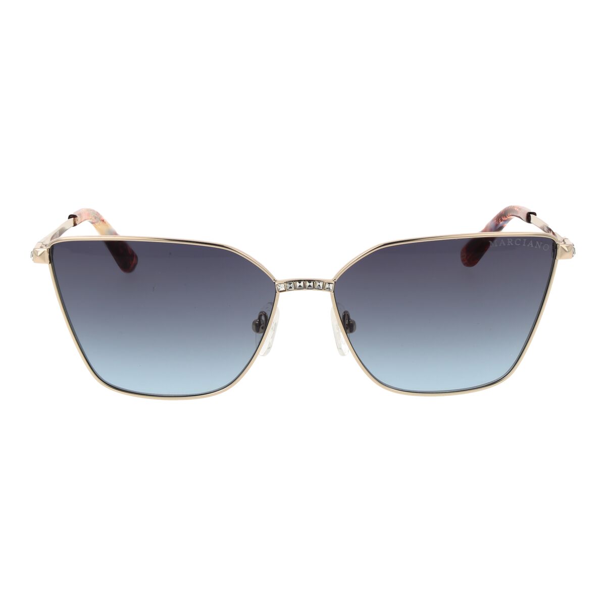 Ochelari de Soare Damă Guess by Marciano GM00023 6033W