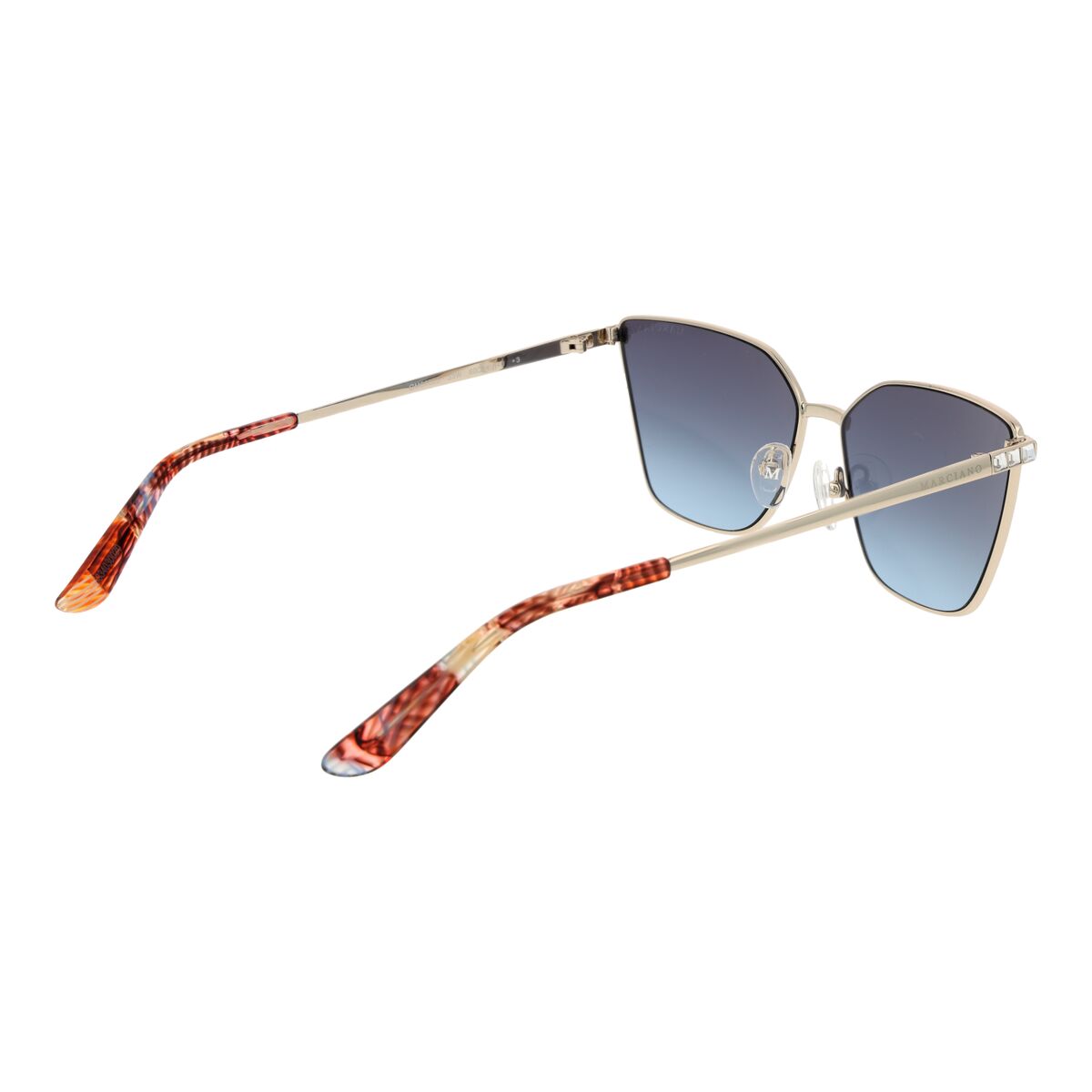 Ochelari de Soare Damă Guess by Marciano GM00023 6033W