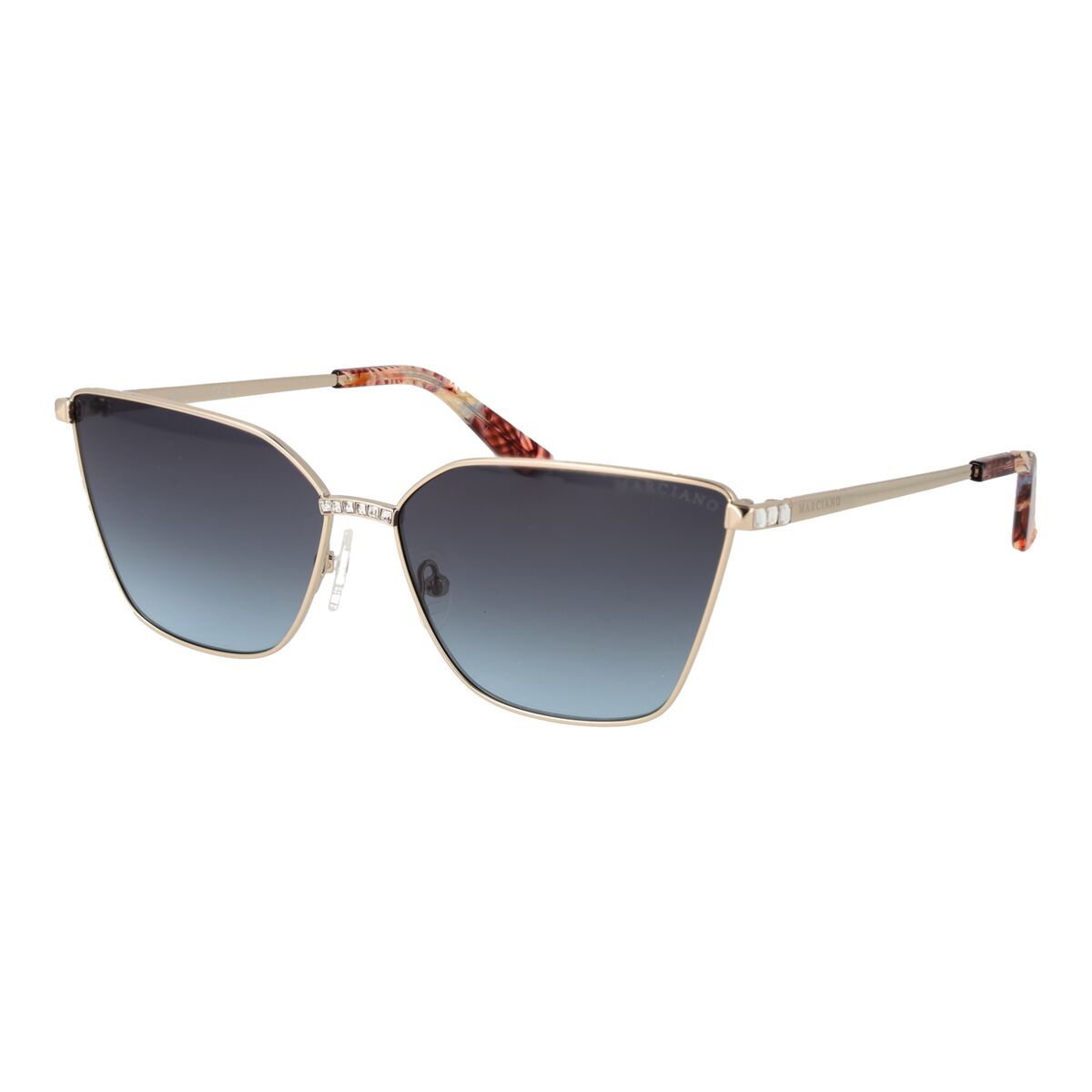 Ochelari de Soare Damă Guess by Marciano GM00023 6033W
