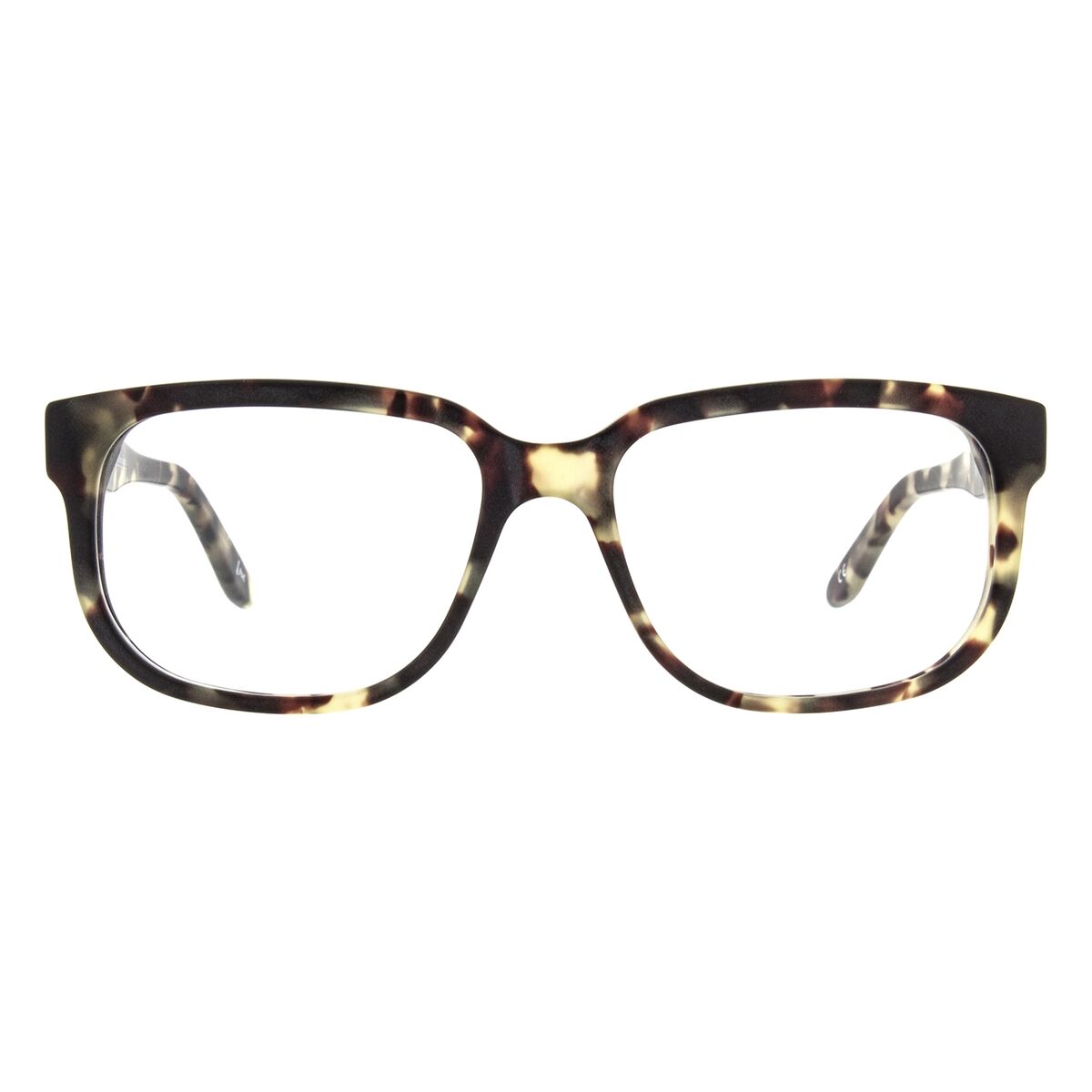 Ramă de Ochelari Bărbați Andy Wolf 4546 54G