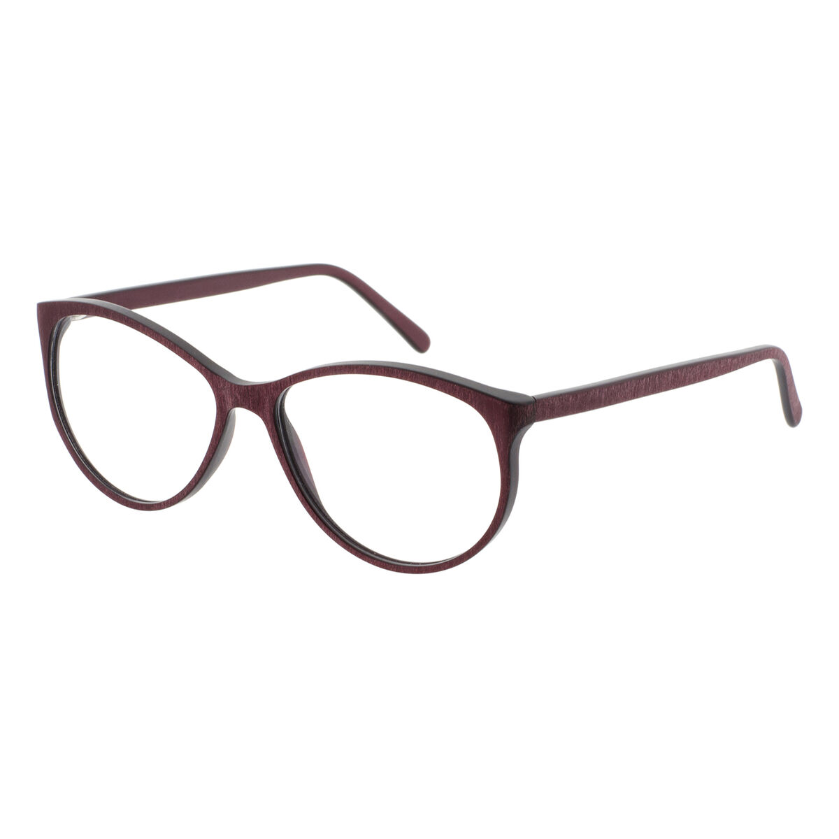 Ramă de Ochelari Damă Andy Wolf 5055 56I