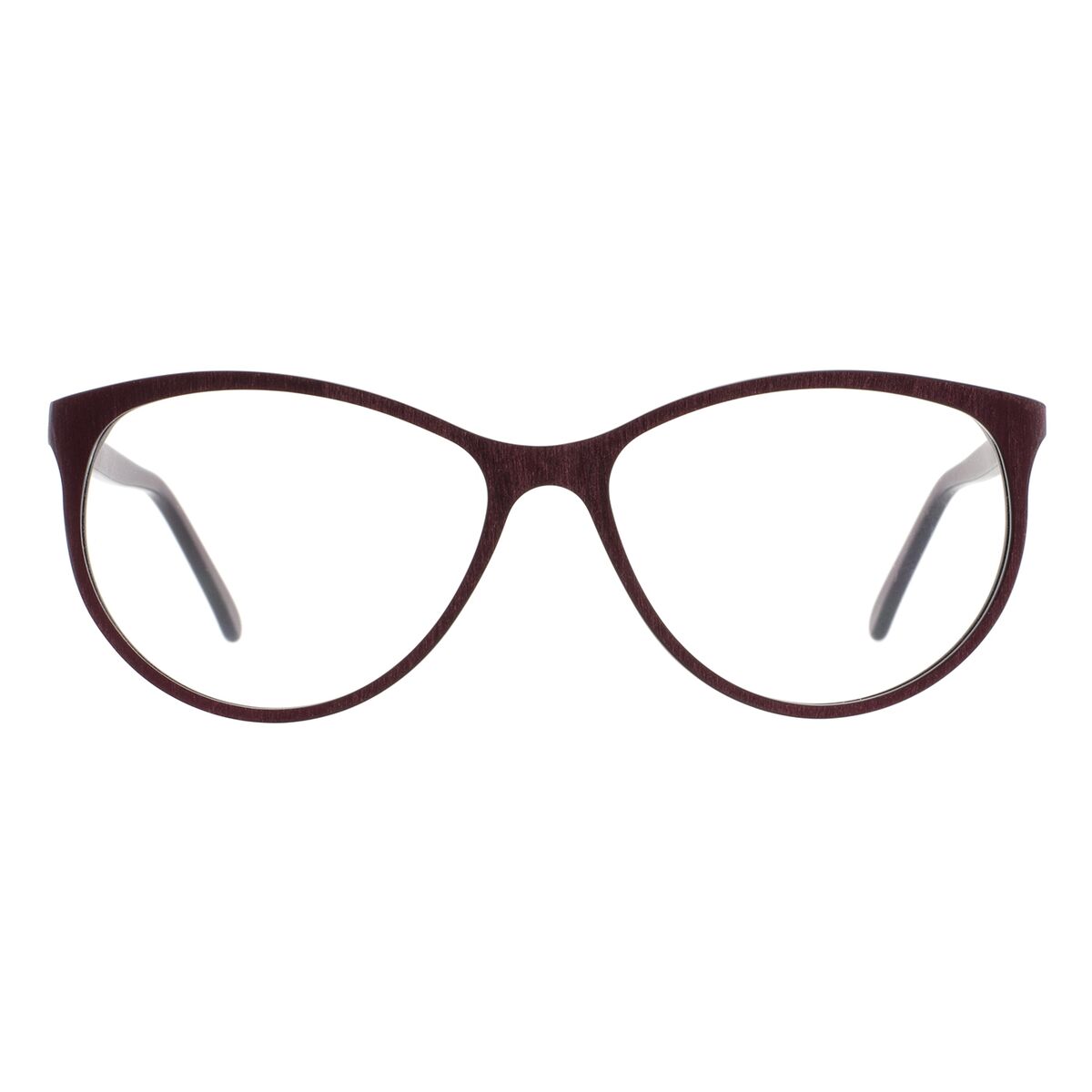 Ramă de Ochelari Damă Andy Wolf 5055 56I