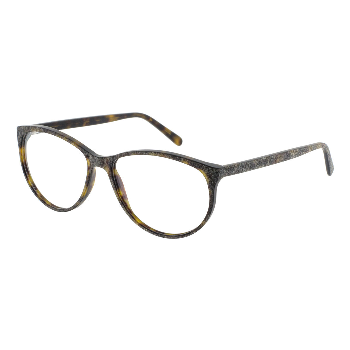Ramă de Ochelari Damă Andy Wolf 5055 56K