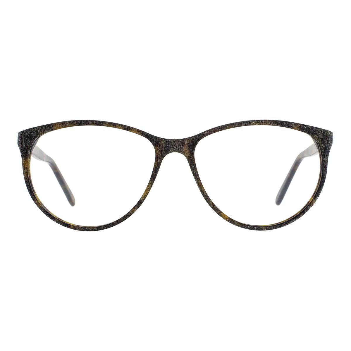 Ramă de Ochelari Damă Andy Wolf 5055 56K