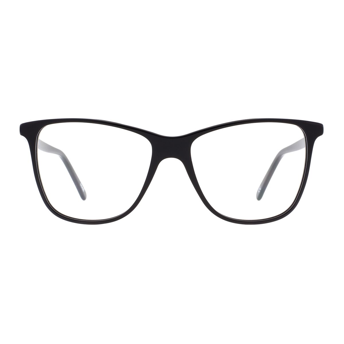 Ramă de Ochelari Damă Andy Wolf 5057 55A