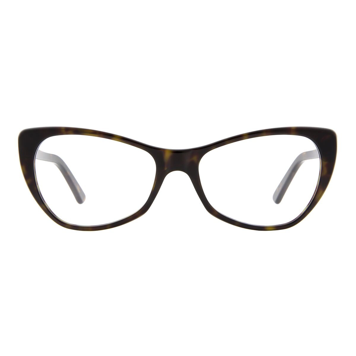 Ramă de Ochelari Damă Andy Wolf 5060 54B