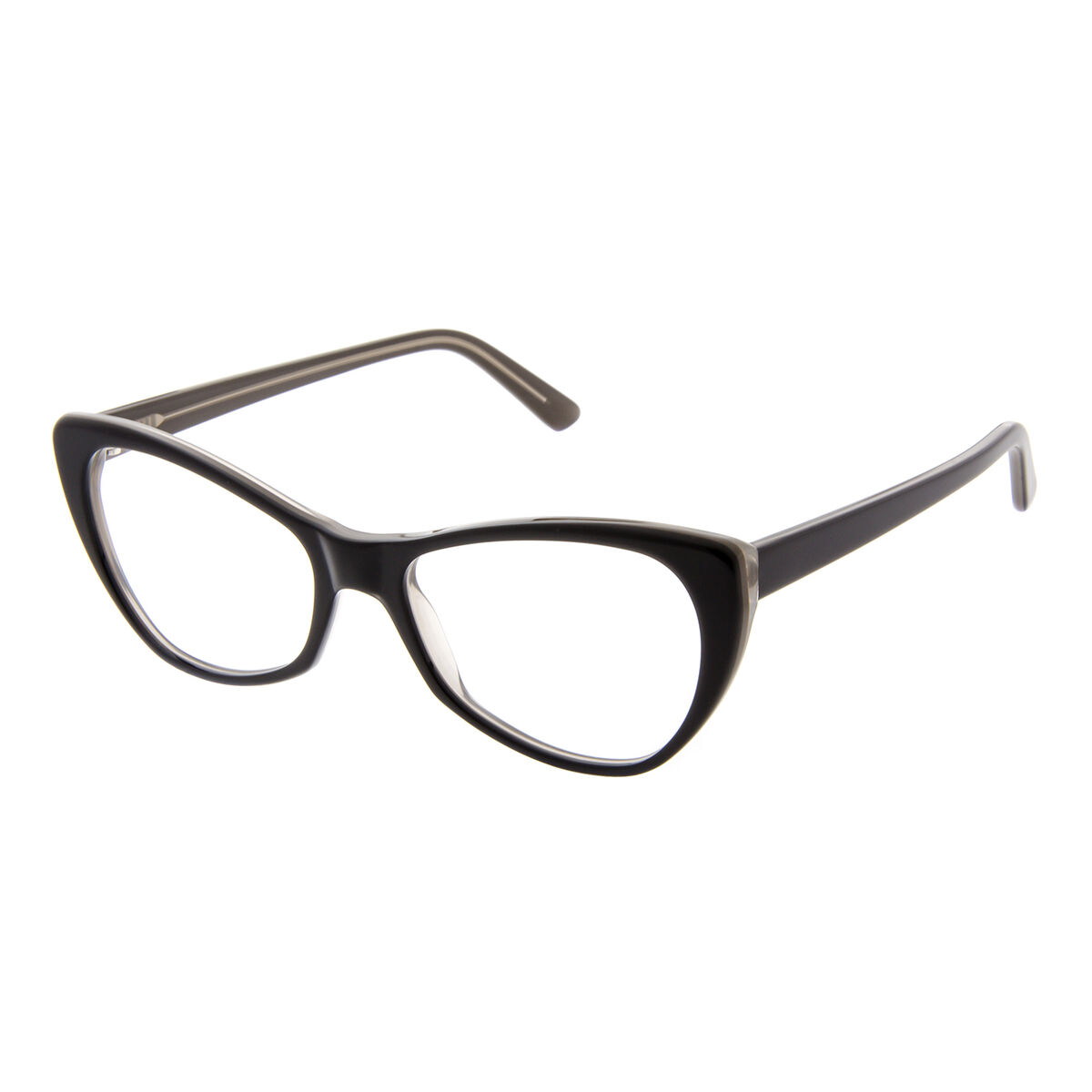 Ramă de Ochelari Damă Andy Wolf 5060 54C