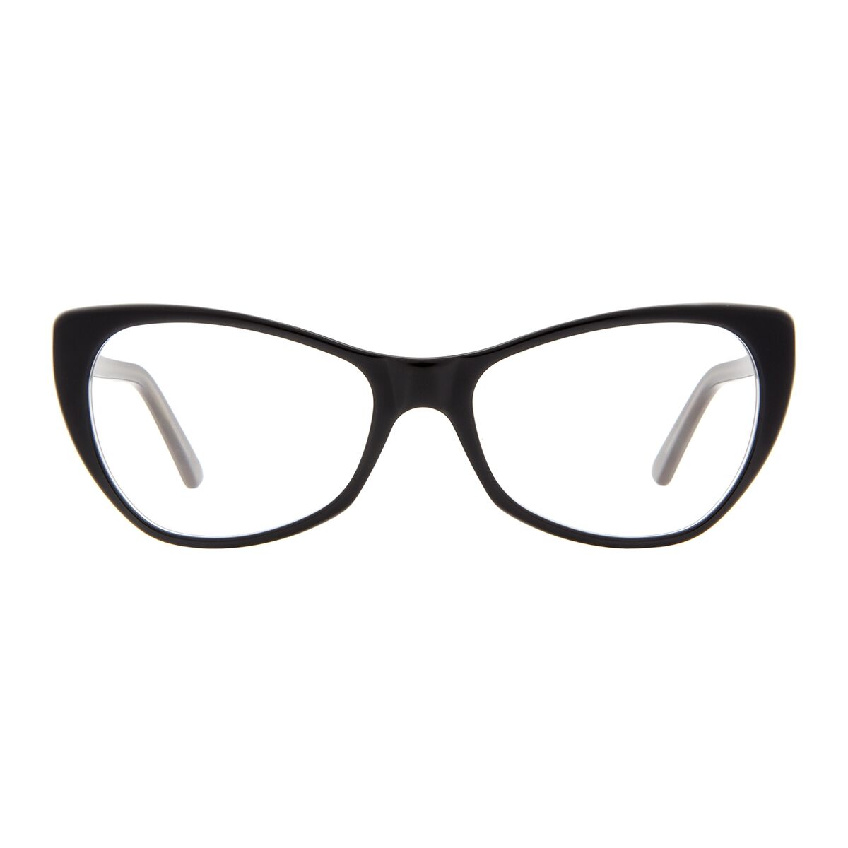 Ramă de Ochelari Damă Andy Wolf 5060 54C