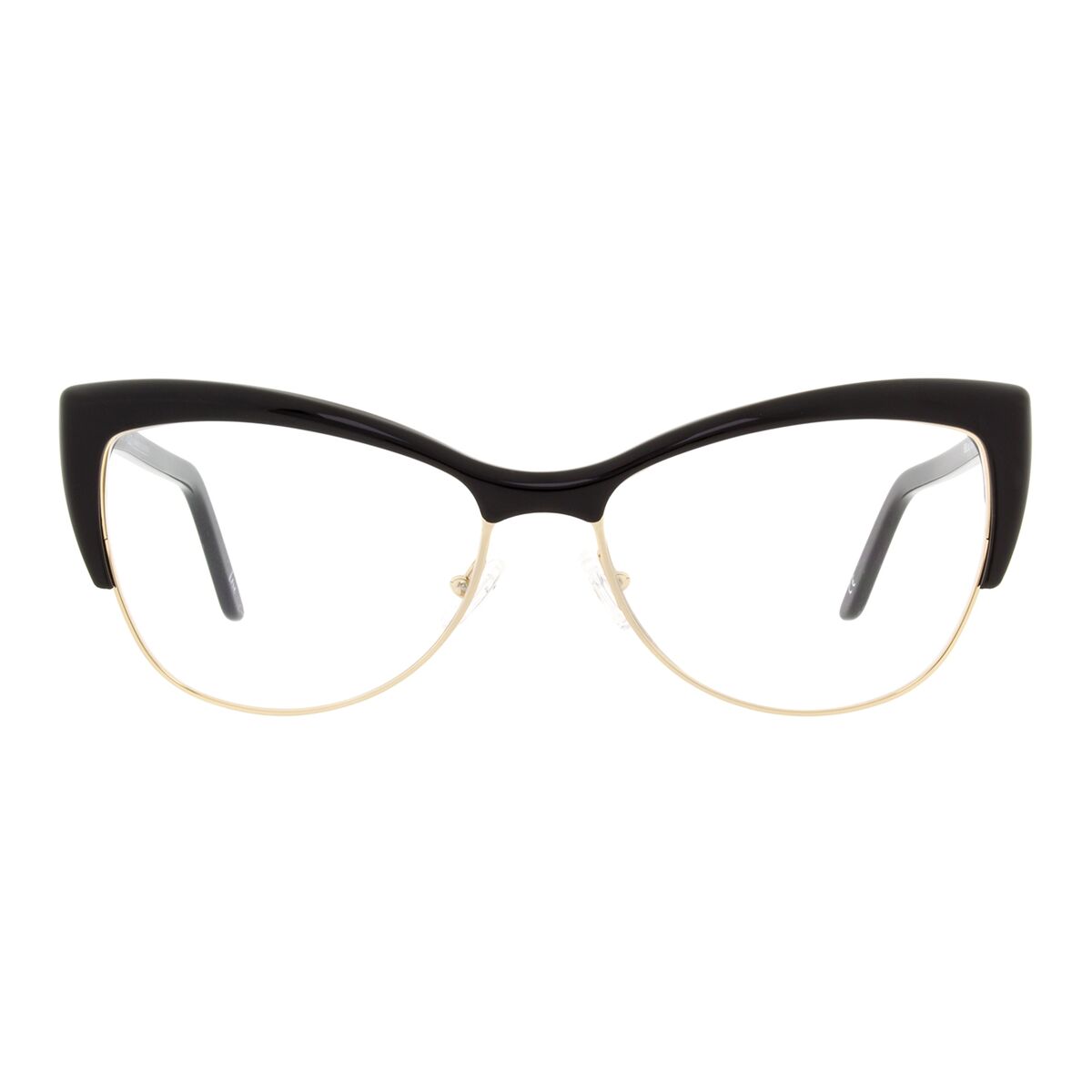 Ramă de Ochelari Damă Andy Wolf 5082 56A