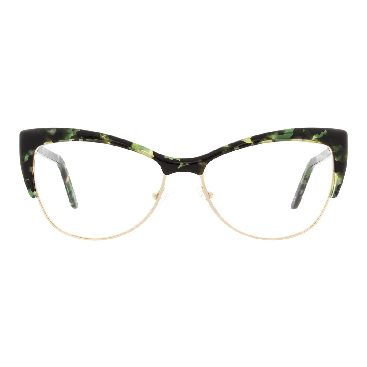 Ramă de Ochelari Damă Andy Wolf 5082 56E