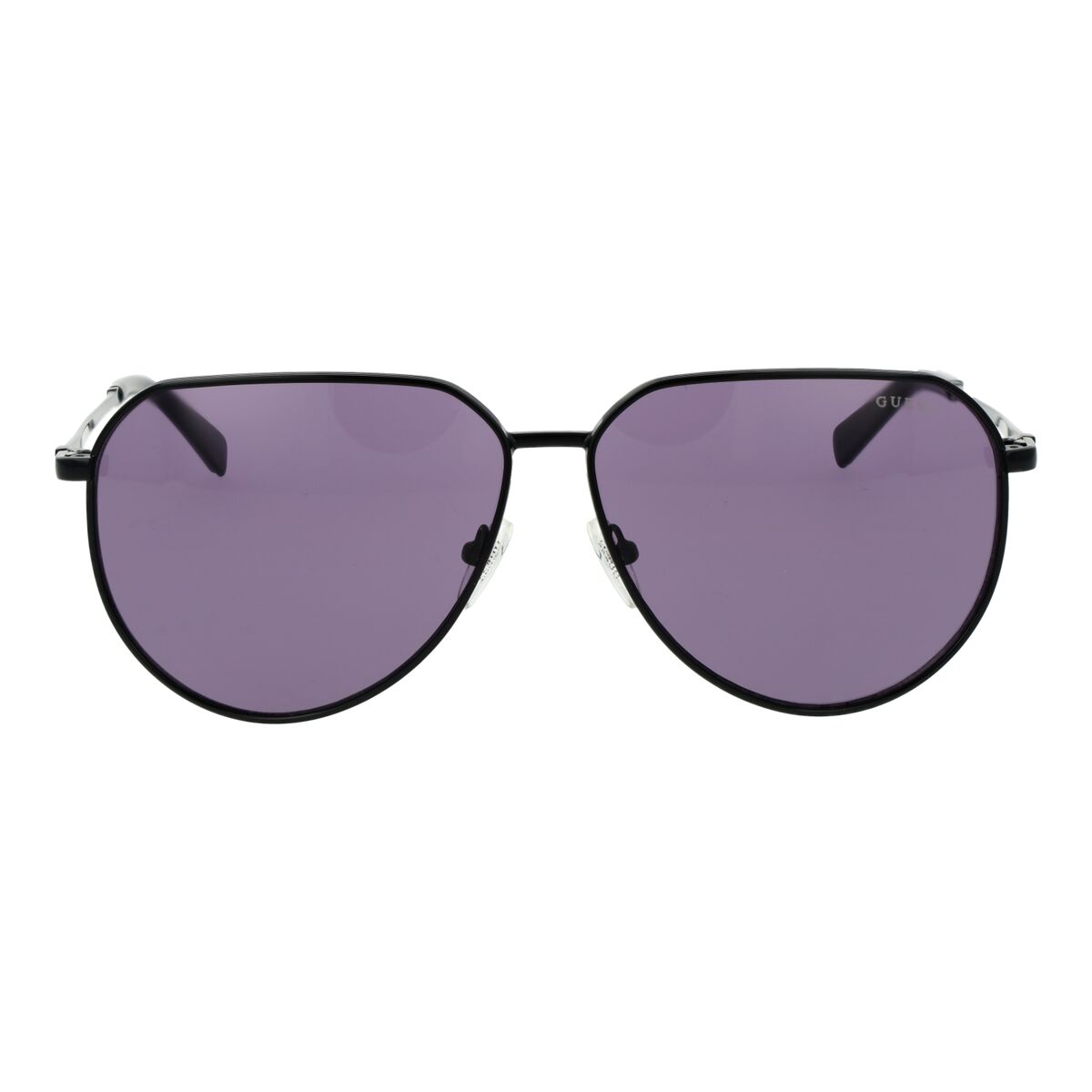Ochelari de Soare Bărbați Guess GU00089 6201Y