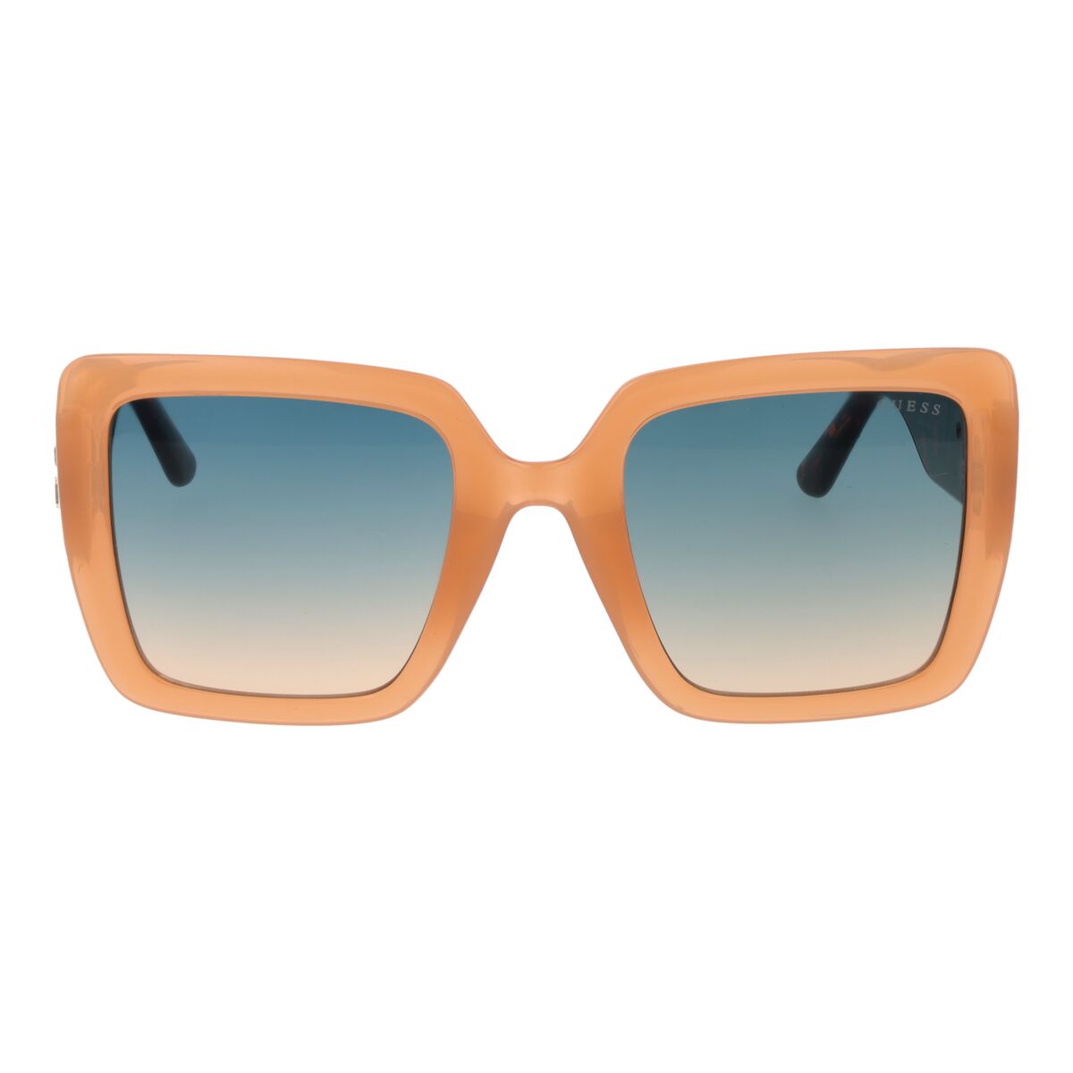 Ochelari de Soare Damă Guess GU00103 5257P