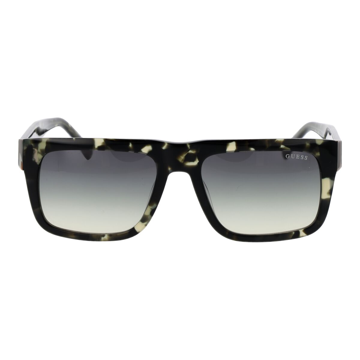 Ochelari de Soare Bărbați Guess GU00171 5498P