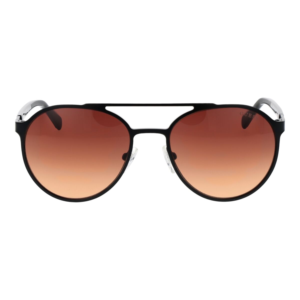 Ochelari de Soare Unisex Guess GU00211 5202F