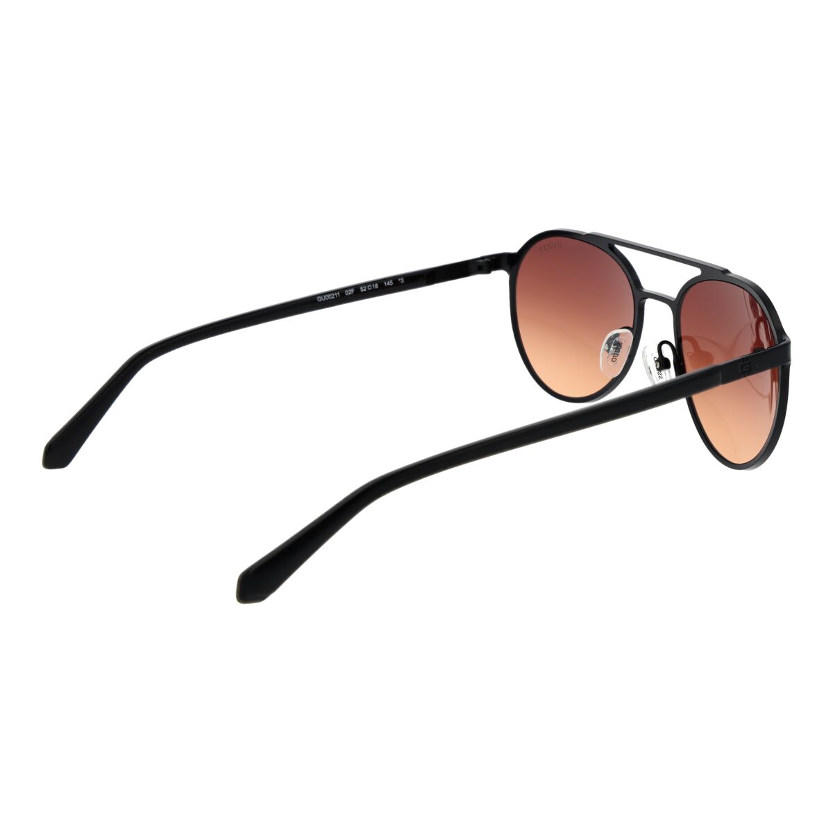 Ochelari de Soare Unisex Guess GU00211 5202F