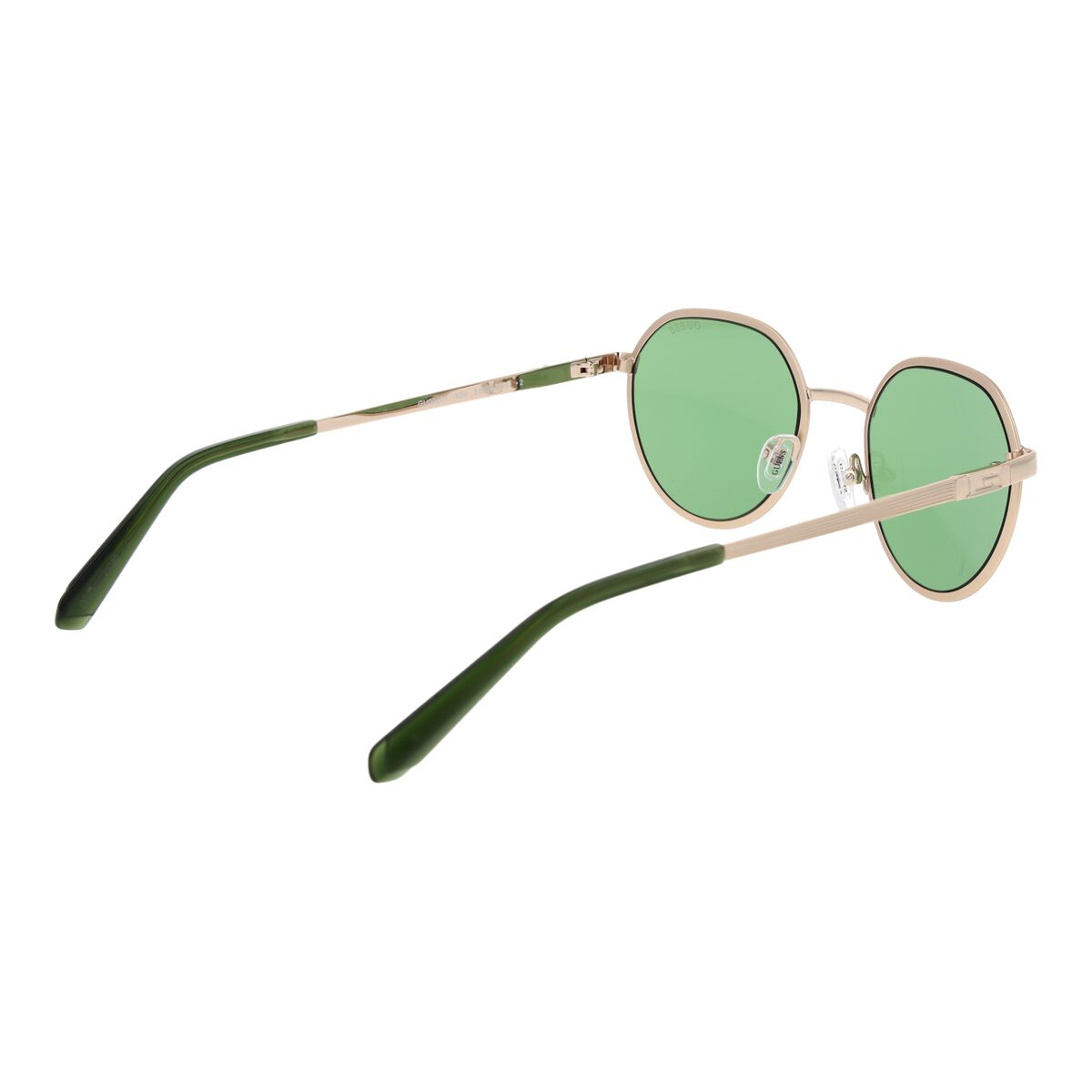 Ochelari de Soare Unisex Guess GU00207 5133N
