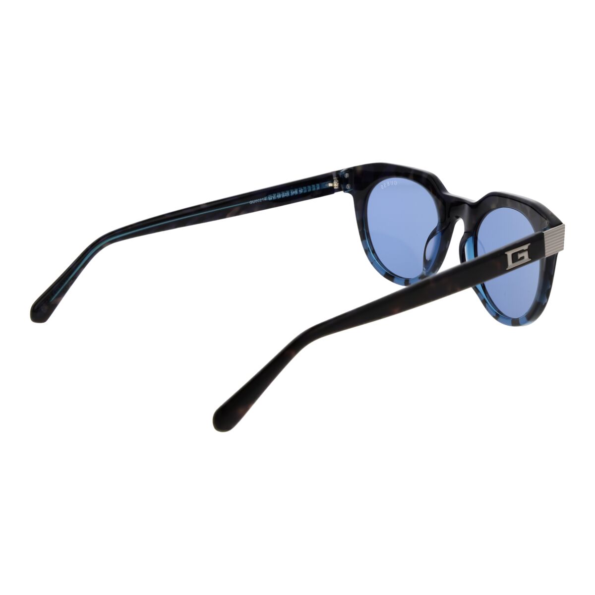 Ochelari de Soare Unisex Guess GU00214 4992V