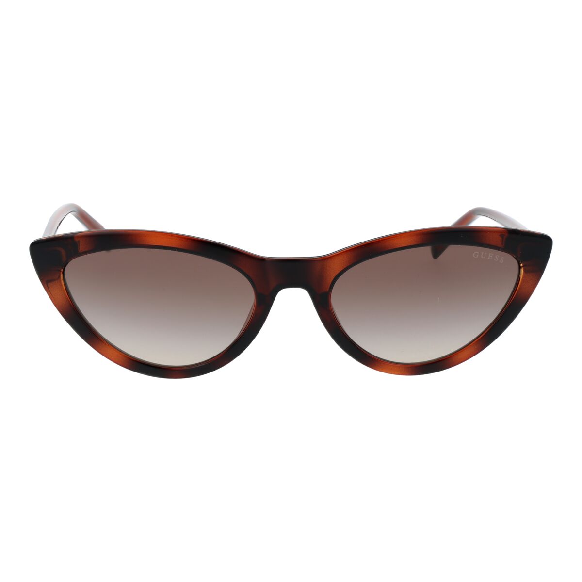 Ochelari de Soare Unisex Guess GU3053 5552F