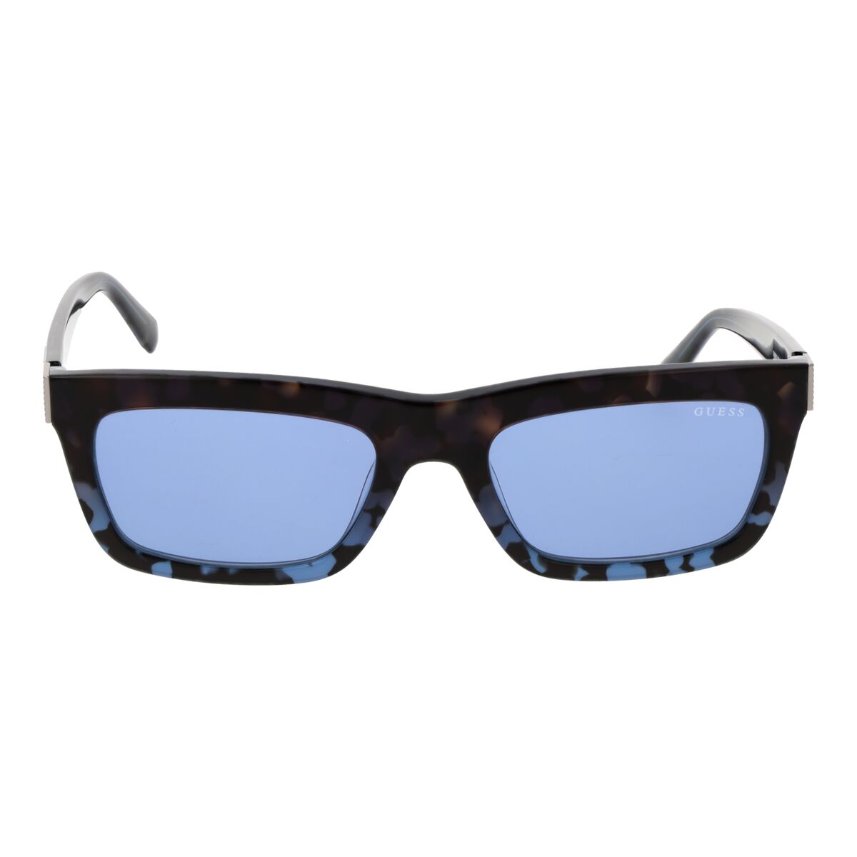Ochelari de Soare Unisex Guess GU00212 5592V